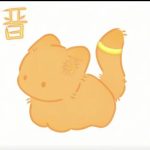 是晋兔呀的头像-拟人圈