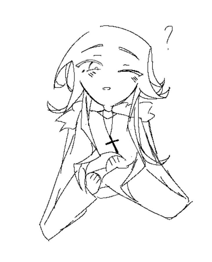 德奥哈，大概就是奥地利睡醒不就-拟人圈