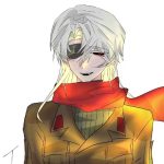 Ch彼岸花的头像-拟人圈