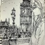 香草冰淇淋lzr的头像-拟人圈