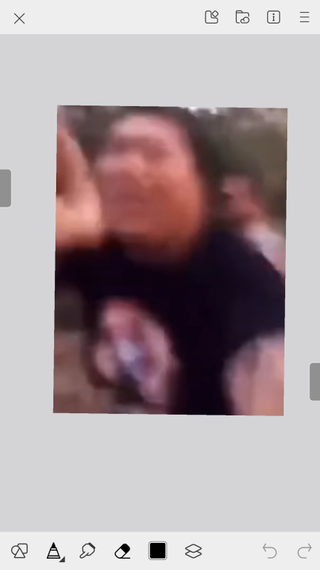 再丢点上来-拟人圈