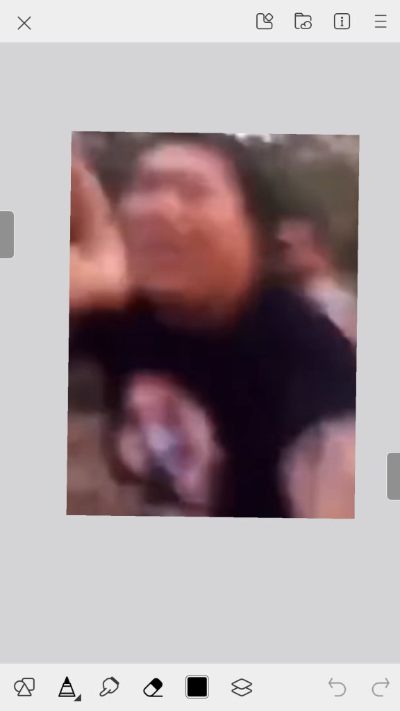 6E28AE72-F393-41F9-B3E2-A2A10E016A3D