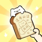 北京烤鸭的头像-拟人圈