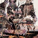 Earthworm的头像-拟人圈