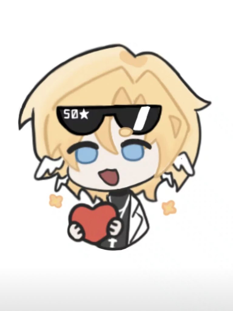 评论图片-拟人圈