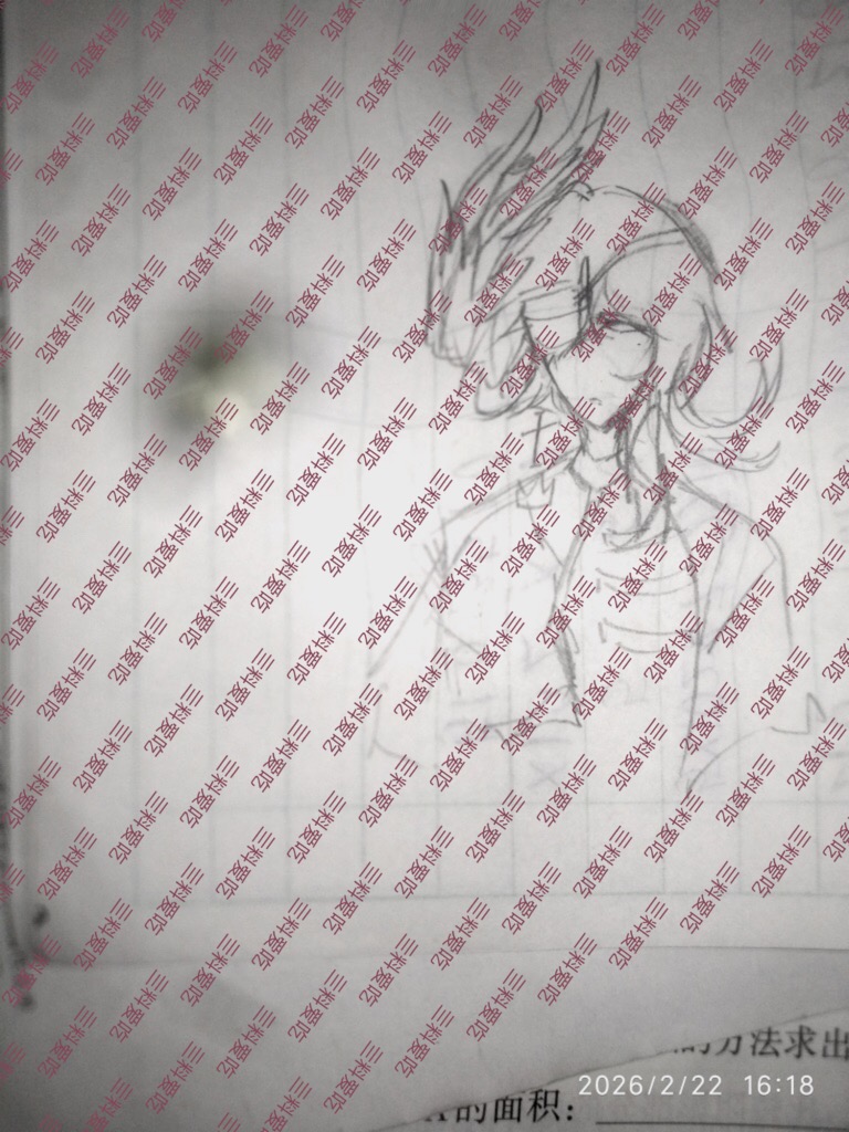 拟人圈