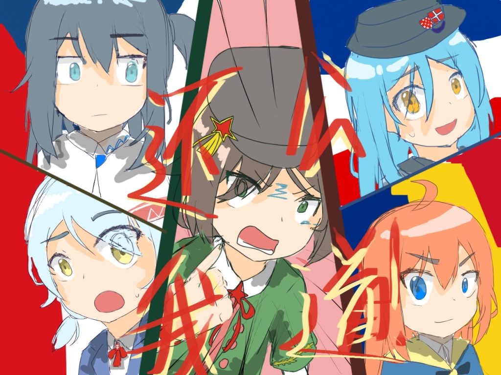 8EF5D45F-792E-482F-9B52-2D954EDBCD8D