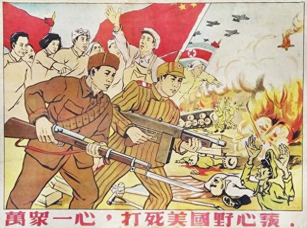 瓷朝/中朝-拟人圈