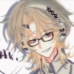 梨子的头像-拟人圈