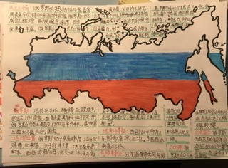 评论图片-拟人圈