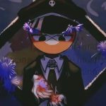 秋殇菊的头像-拟人圈