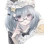 念年岁的头像-拟人圈