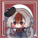 用户已注销的头像-拟人圈