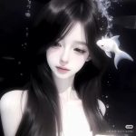 瓷愿的头像-拟人圈