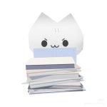 废渣成渣的头像-拟人圈