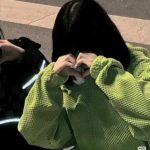 粽情的头像-拟人圈