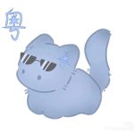 ch.辞霖的头像-拟人圈