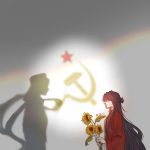 ch.Comrades的头像-拟人圈