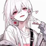 CH.璃月的头像-拟人圈