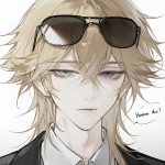 槿栖的头像-拟人圈