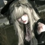 『Lanson』沧澜的头像-拟人圈