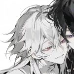 Wrong-Killides SIFENGDAN的头像-拟人圈