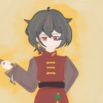 箫研的头像-拟人圈