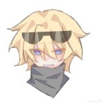 梦里见琳的头像-拟人圈