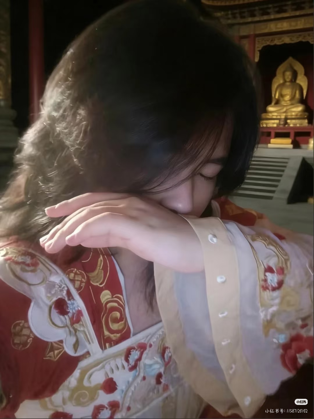 朝代拟人有人懂吗-拟人圈