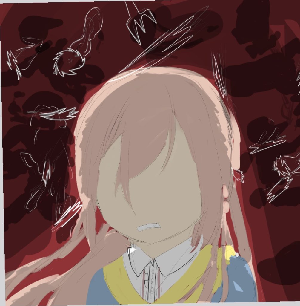 E2721434-A945-496C-A5AE-BC3193128DF7