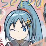 重量级宇宙冠军喜之郎的头像-拟人圈