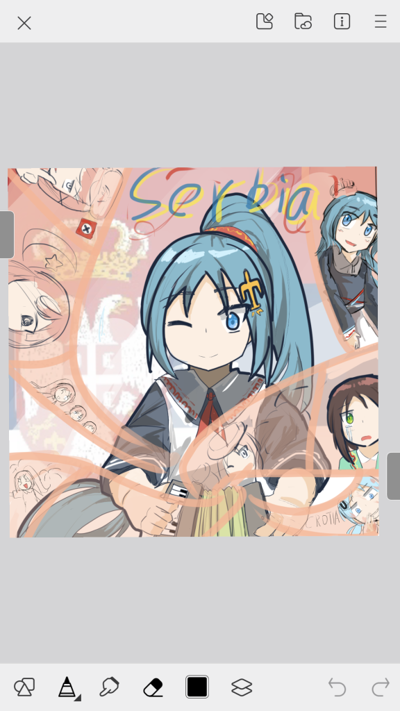 FC579FE8-0D19-4515-85FA-76AFBE4F2EF0