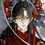 爹爹的一只川兔的头像-拟人圈