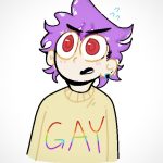 WUDDY的头像-拟人圈