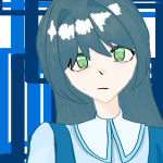 夏月的头像-拟人圈