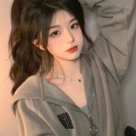 云瑾的头像-拟人圈