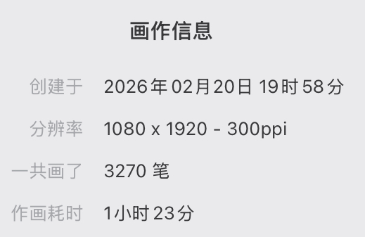 一篇小漫画，我不定时更新，本人是初三牲😄-拟人圈