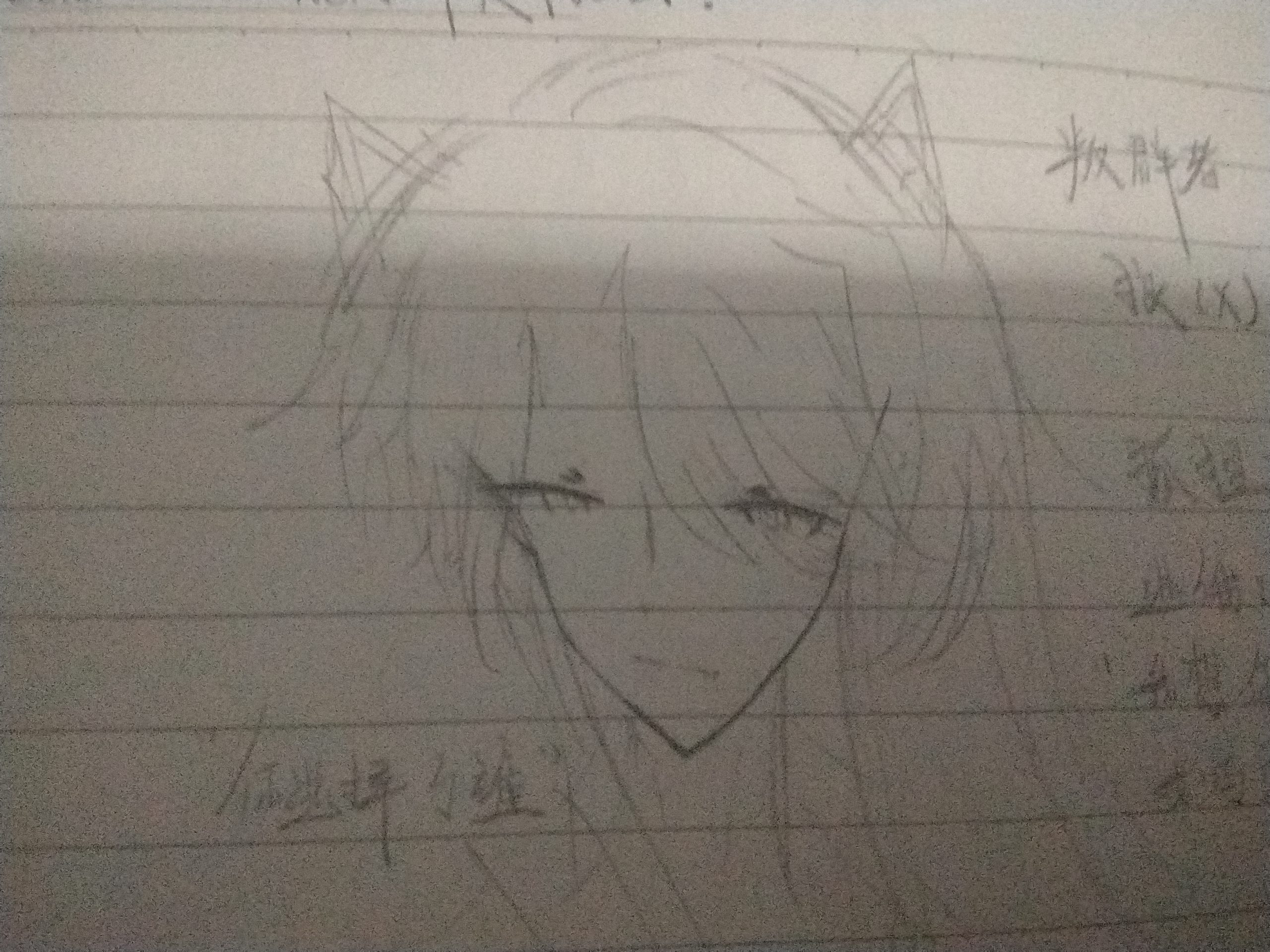 新的平台！-拟人圈