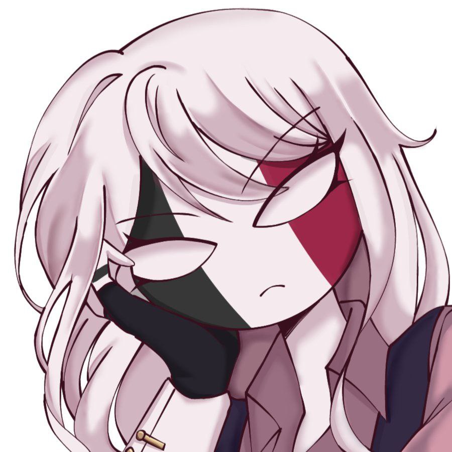 外网搬运-拟人圈