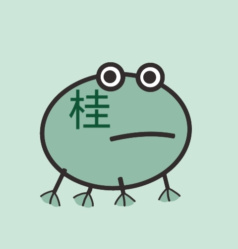 用户封面