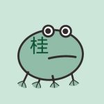 ch.一只桂兔的头像-拟人圈