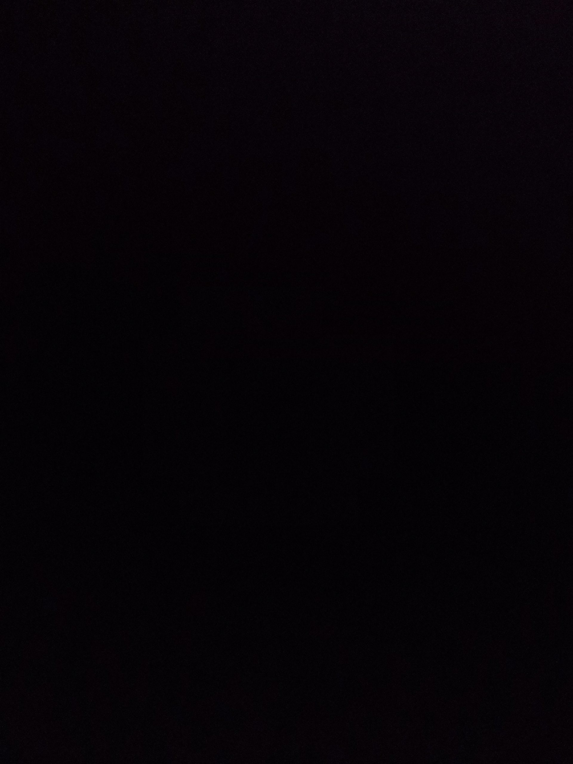 自我介绍-拟人圈