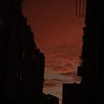 Cruys的头像-拟人圈