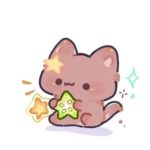 皖雨霖的头像-拟人圈