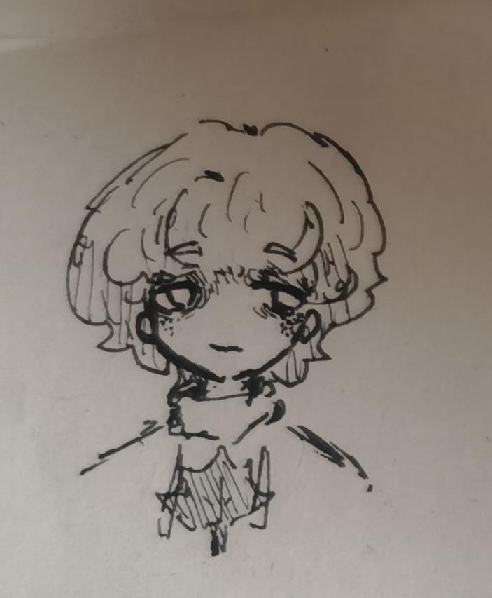 拟人圈