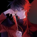 ch.思的头像-拟人圈