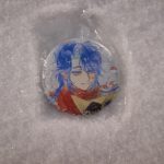 郇了个郇的头像-拟人圈