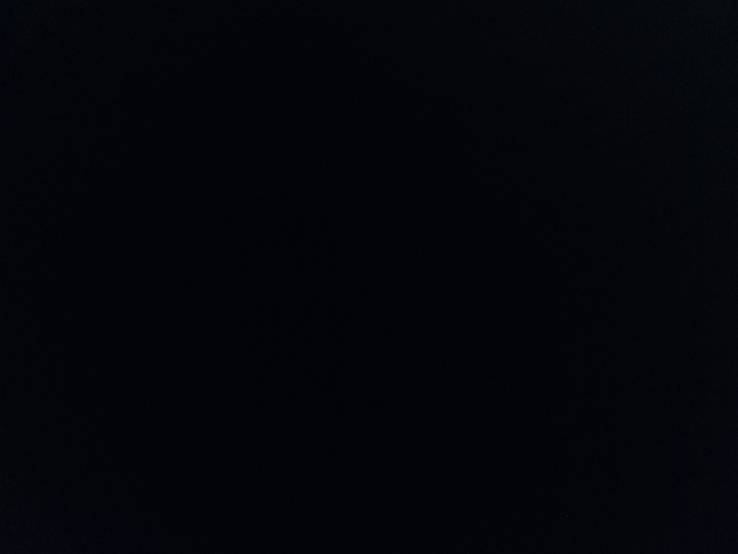 用户封面