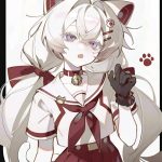 加查白沈念的头像-拟人圈