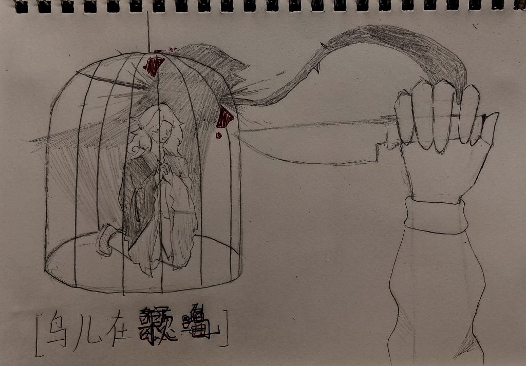 IMG_20260127_171254_edit_249688009255473